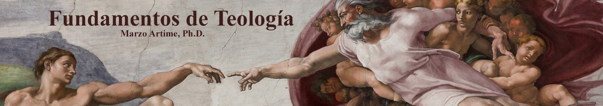 Planificación y Evaluación Pastoral